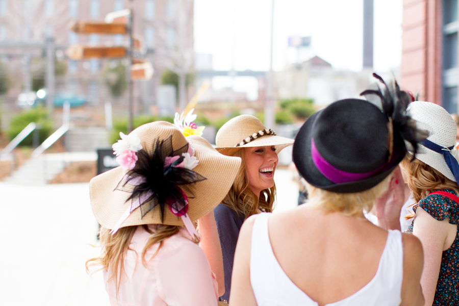 talk_derby_to_me_event_photographer-13.jpg