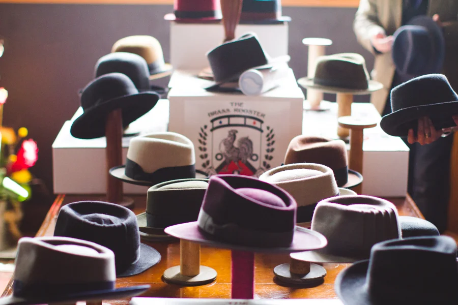 talk_derby_to_me_event_photographer-15.jpg