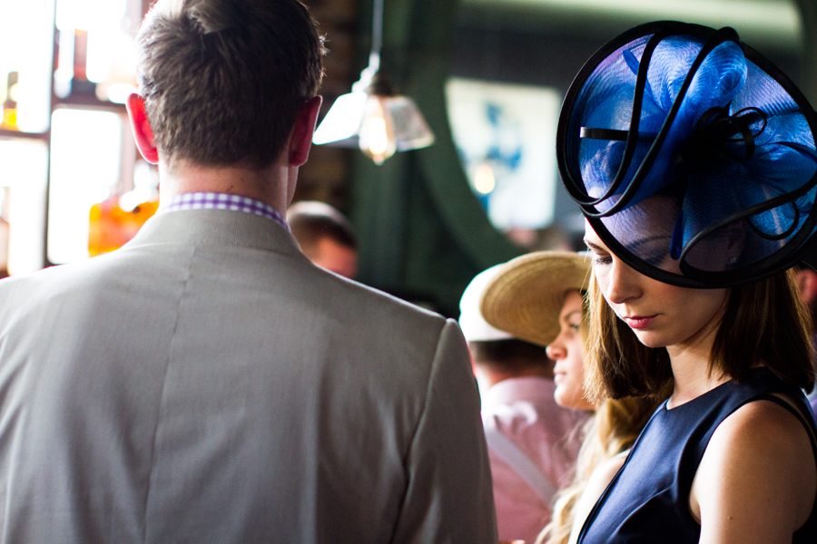 talk_derby_to_me_event_photographer-18.jpg
