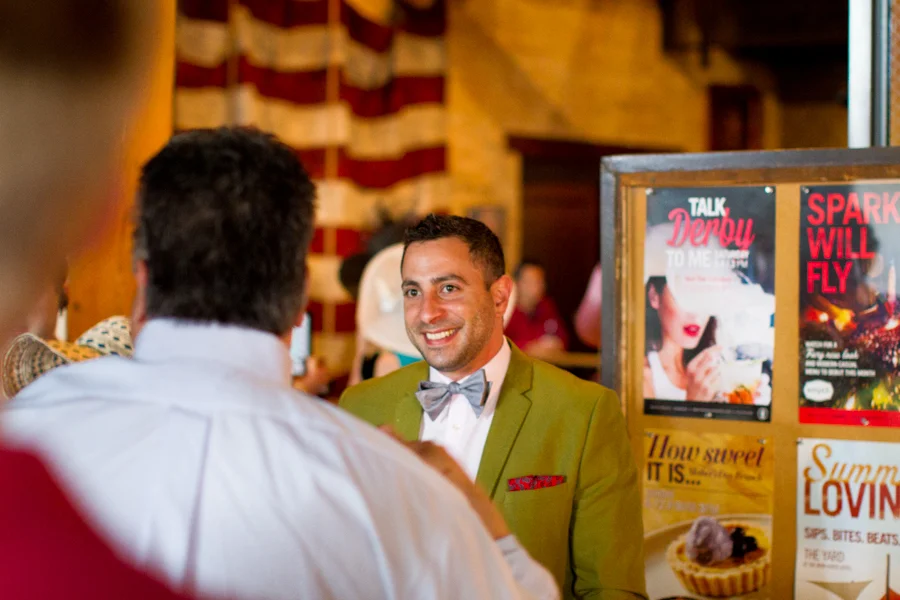 talk_derby_to_me_event_photographer-17.jpg