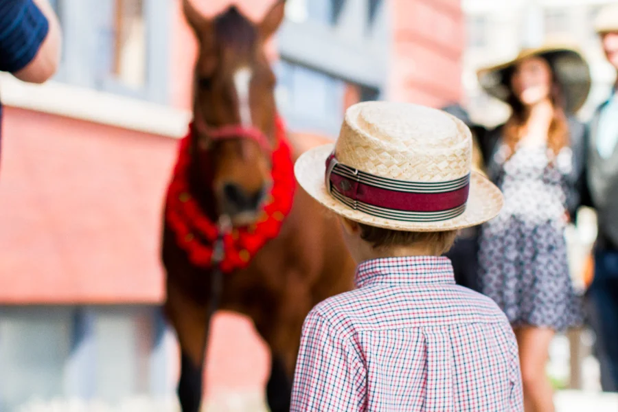 talk_derby_to_me_event_photographer-20.jpg