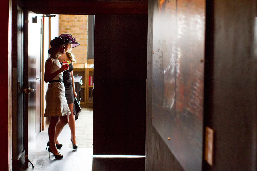 talk_derby_to_me_event_photographer-21.jpg