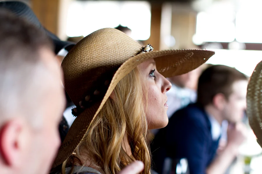 talk_derby_to_me_event_photographer-23.jpg