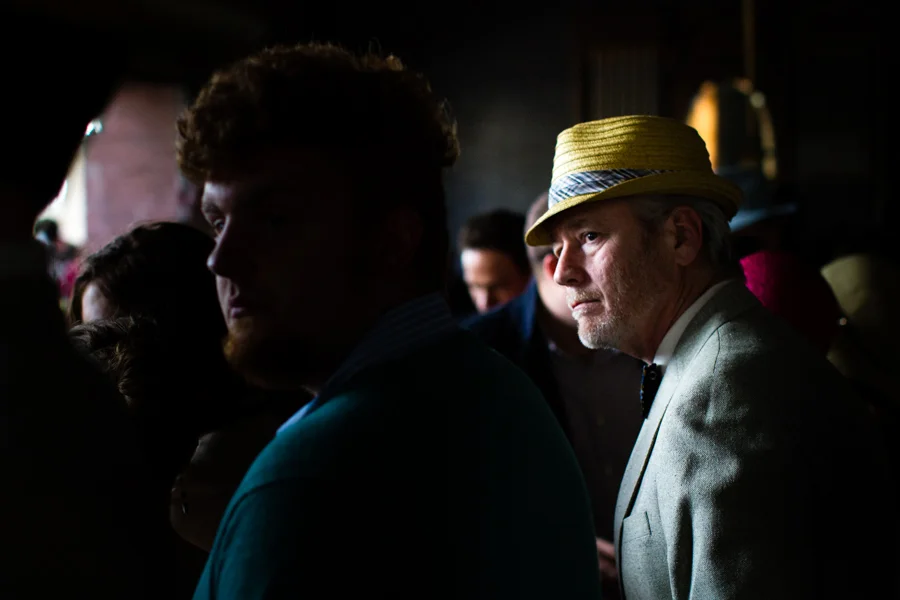 talk_derby_to_me_event_photographer-25.jpg