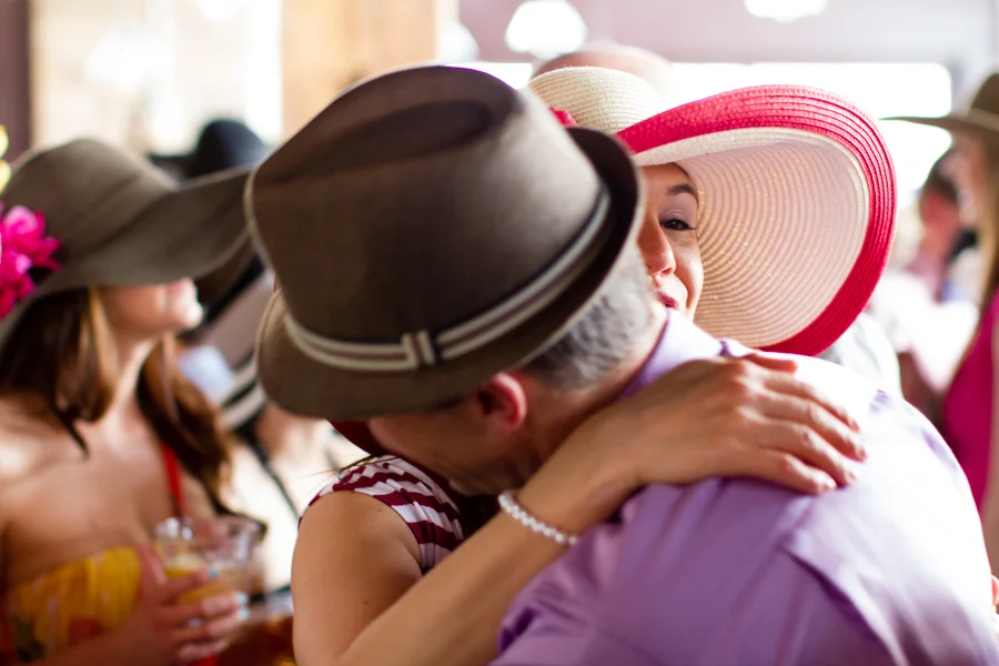 talk_derby_to_me_event_photographer-24.jpg