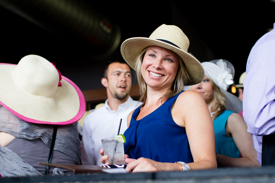 talk_derby_to_me_event_photographer-31.jpg