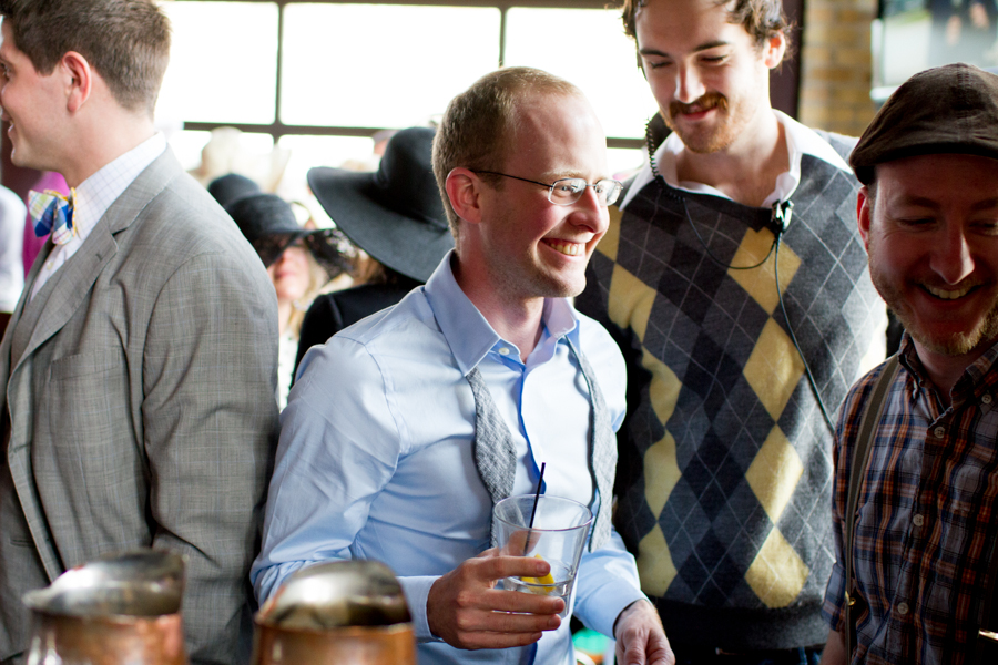 talk_derby_to_me_event_photographer-32.jpg