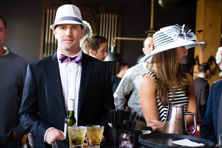 talk_derby_to_me_event_photographer-34.jpg