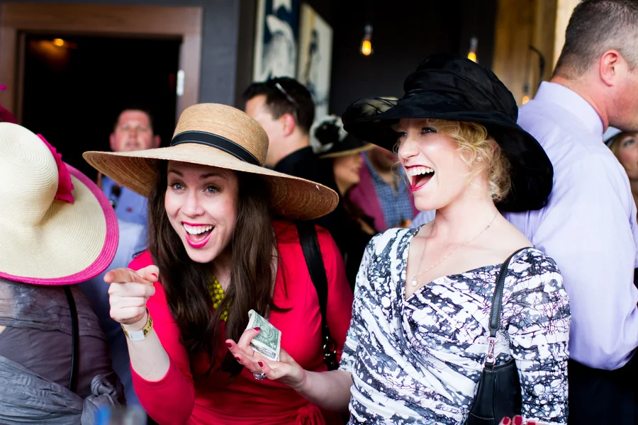 talk_derby_to_me_event_photographer-36.jpg