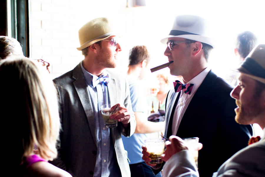 talk_derby_to_me_event_photographer-38.jpg