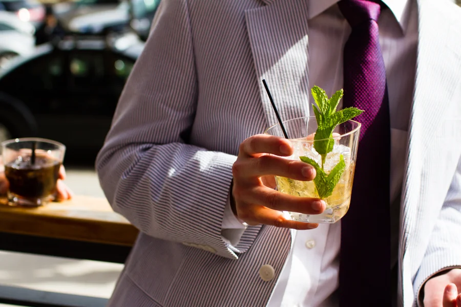 talk_derby_to_me_event_photographer-40.jpg