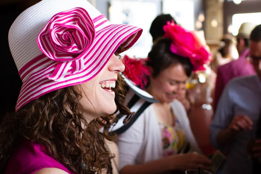 talk_derby_to_me_event_photographer-43.jpg