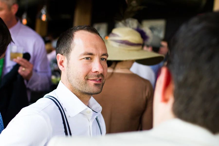 talk_derby_to_me_event_photographer-45.jpg
