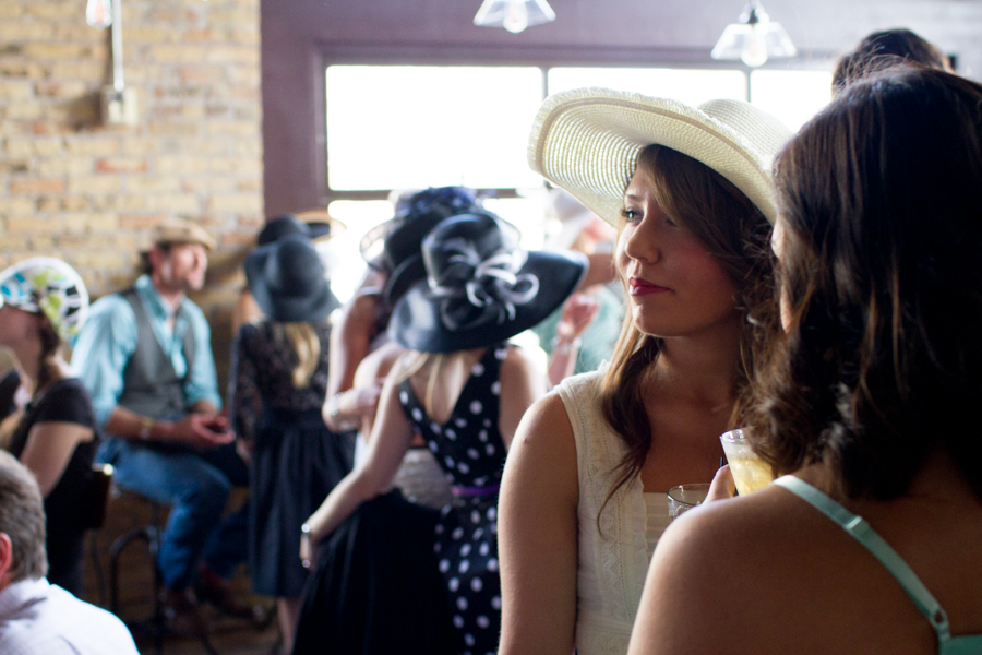 talk_derby_to_me_event_photographer-47.jpg