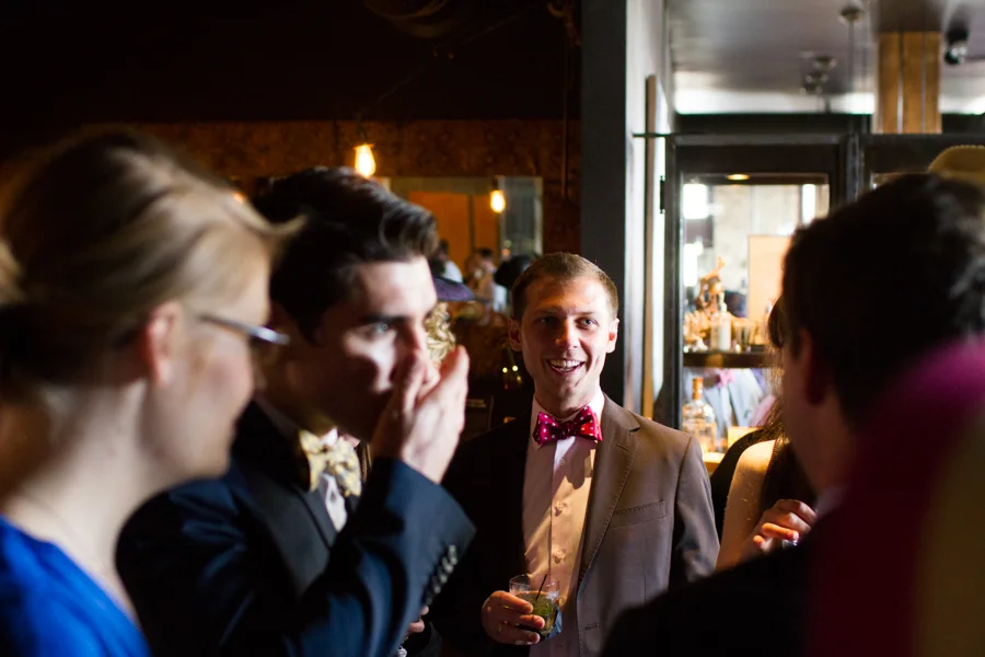 talk_derby_to_me_event_photographer-49.jpg