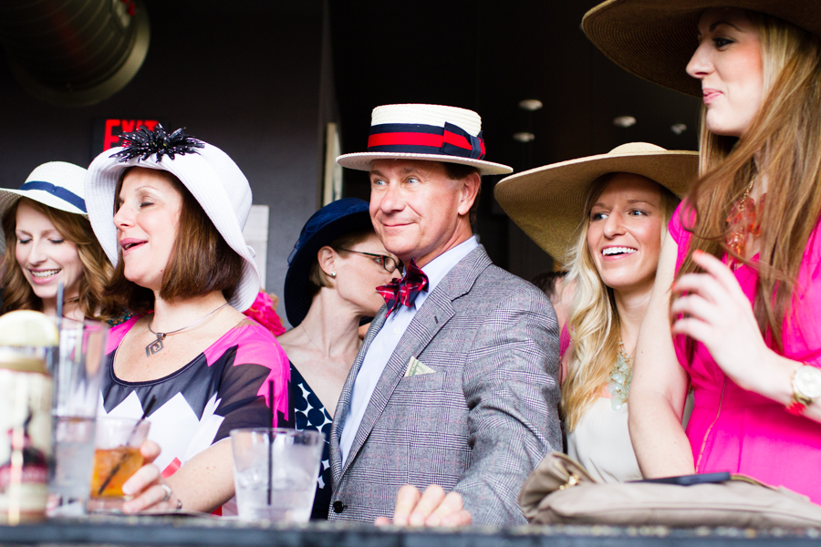 talk_derby_to_me_event_photographer-50.jpg