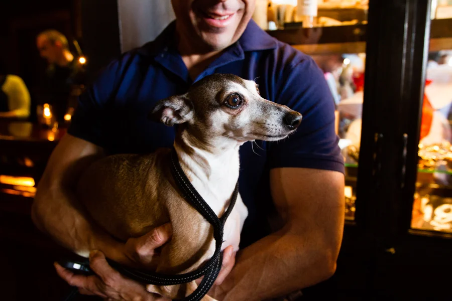 talk_derby_to_me_event_photographer-53.jpg