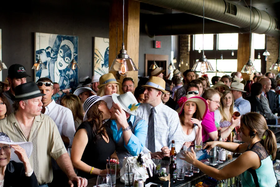talk_derby_to_me_event_photographer-58.jpg
