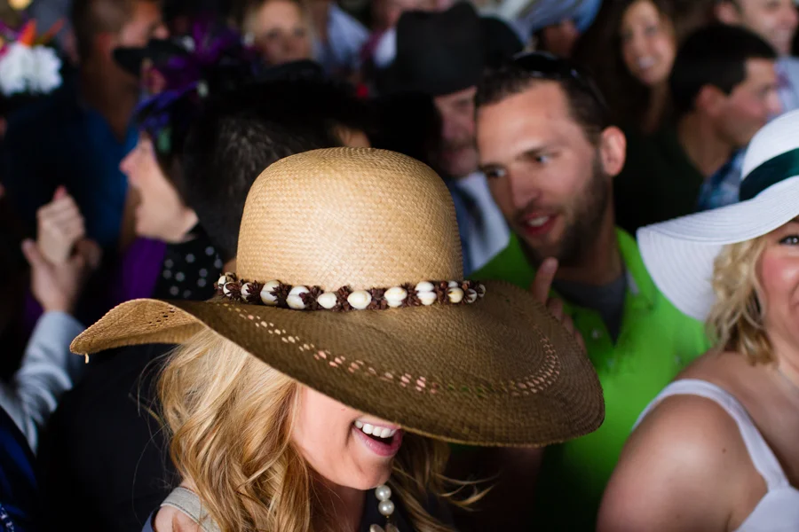 talk_derby_to_me_event_photographer-59.jpg
