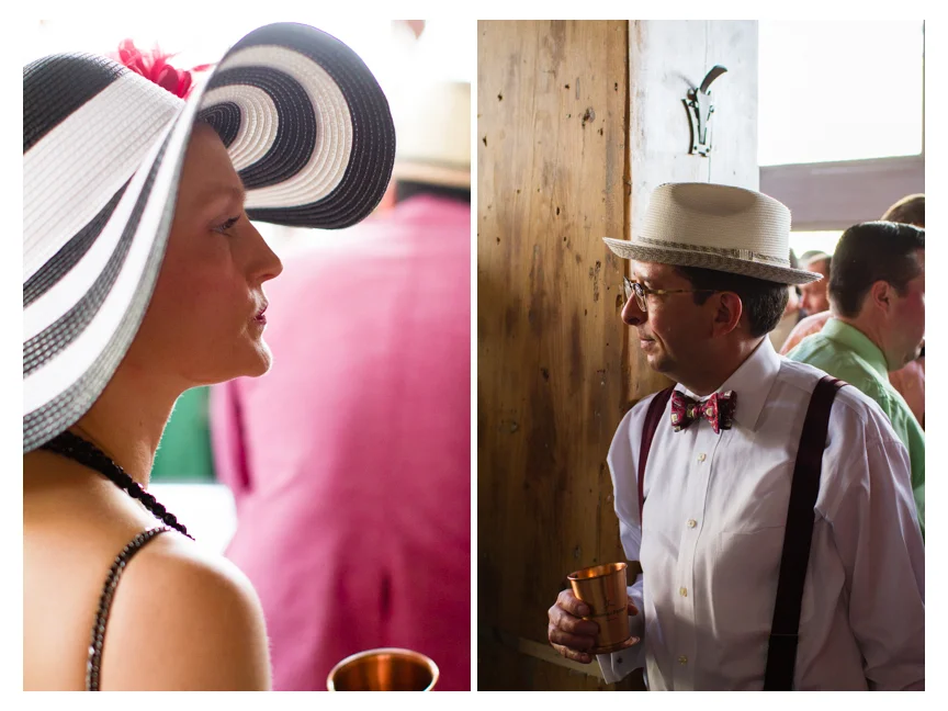 talk_derby_to_me_2013.jpg