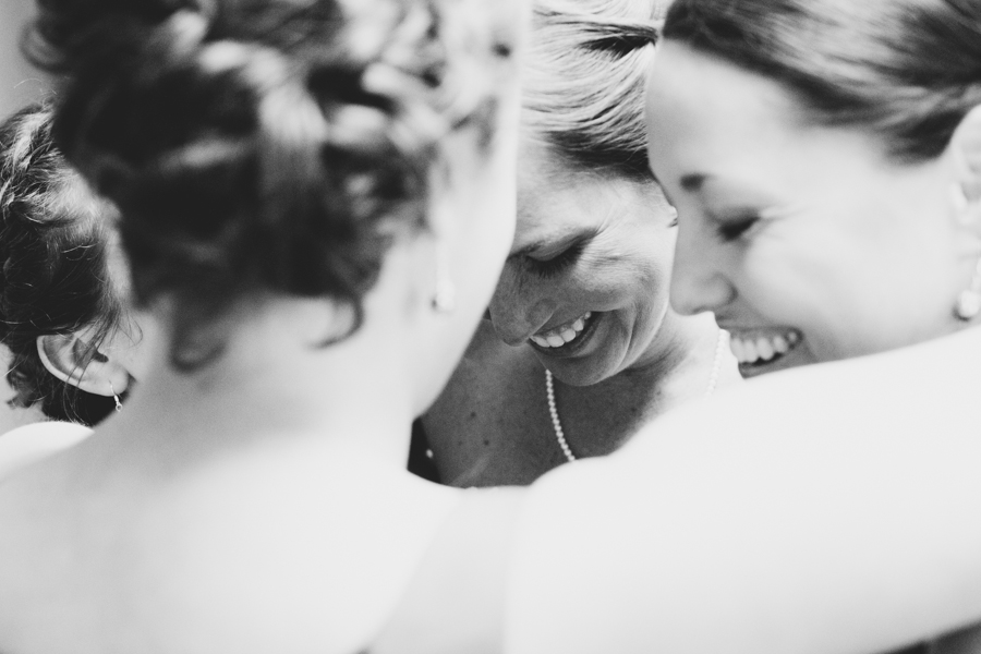 lake_geneva_wedding_jeb_ali-7.jpg