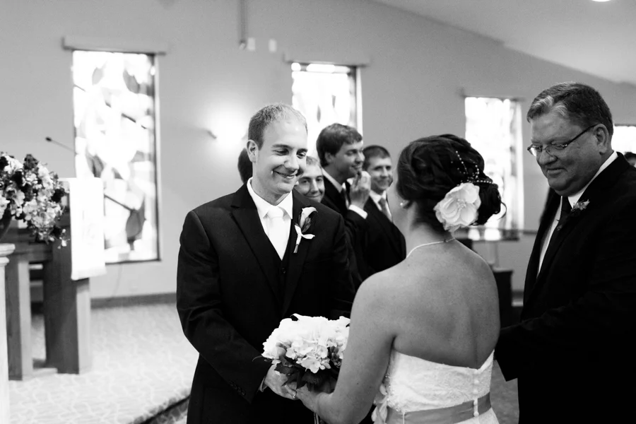 lake_geneva_wedding_jeb_ali-10.jpg