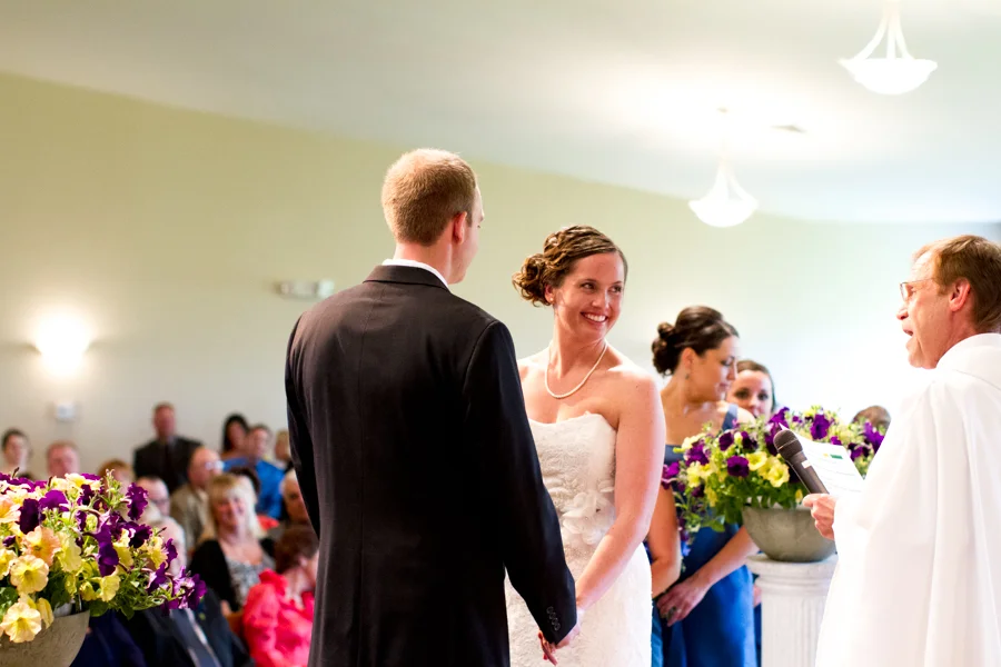 lake_geneva_wedding_jeb_ali-13.jpg