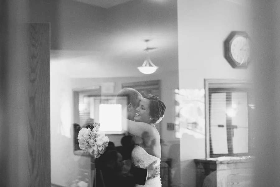 lake_geneva_wedding_jeb_ali-14.jpg