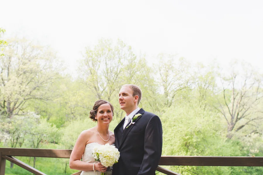 lake_geneva_wedding_jeb_ali-18.jpg