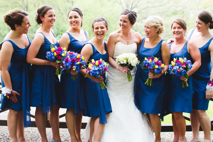 lake_geneva_wedding_jeb_ali-21.jpg