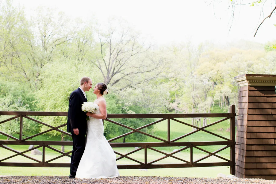 lake_geneva_wedding_jeb_ali-22.jpg