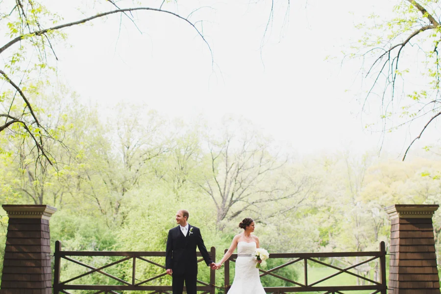 lake_geneva_wedding_jeb_ali-23.jpg
