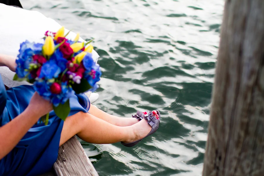 lake_geneva_wedding_jeb_ali-27.jpg