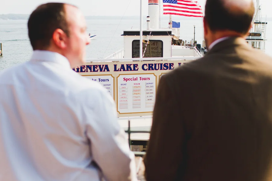 lake_geneva_wedding_jeb_ali-30.jpg