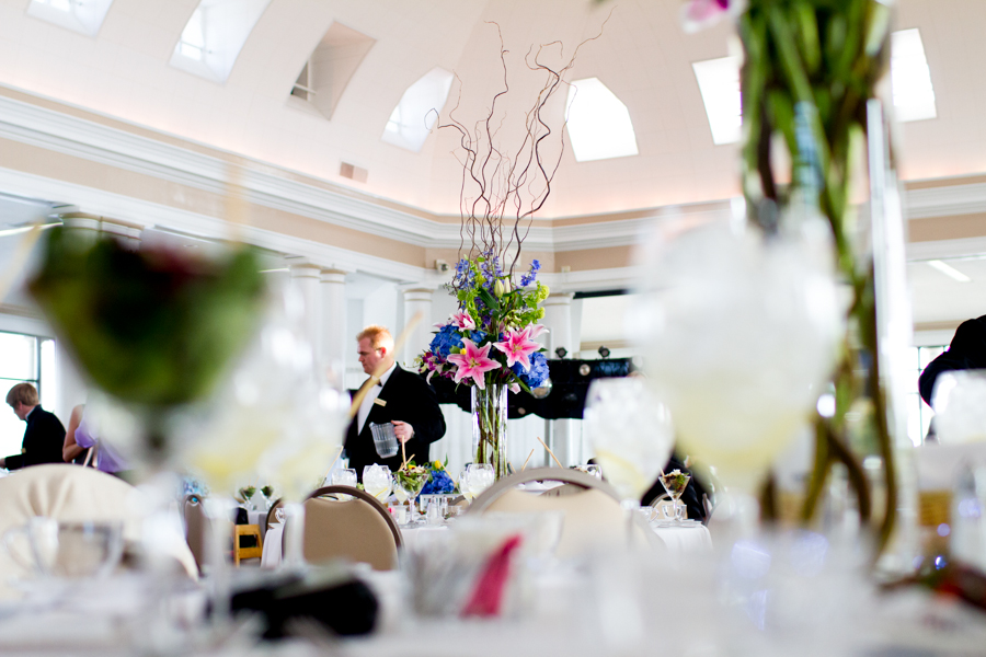 lake_geneva_wedding_jeb_ali-31.jpg