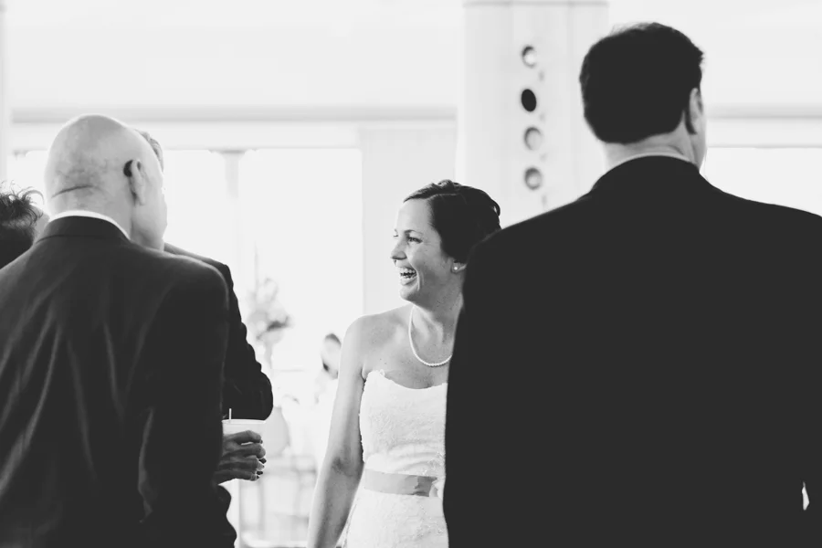 lake_geneva_wedding_jeb_ali-34.jpg