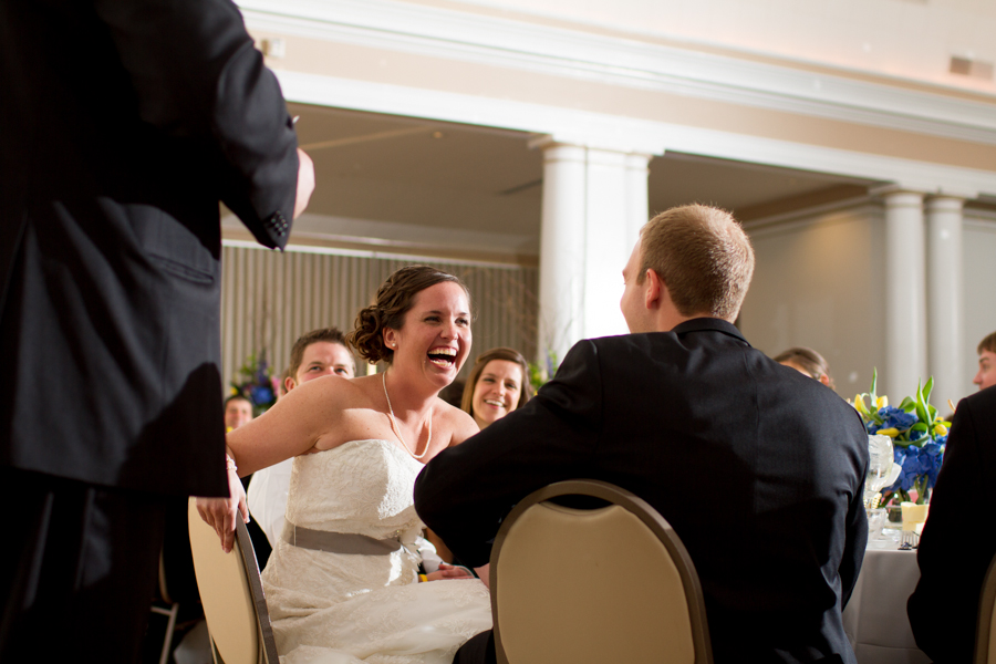 lake_geneva_wedding_jeb_ali-39.jpg