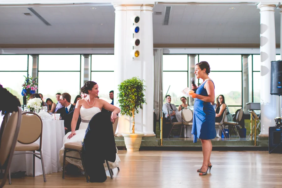 lake_geneva_wedding_jeb_ali-42.jpg