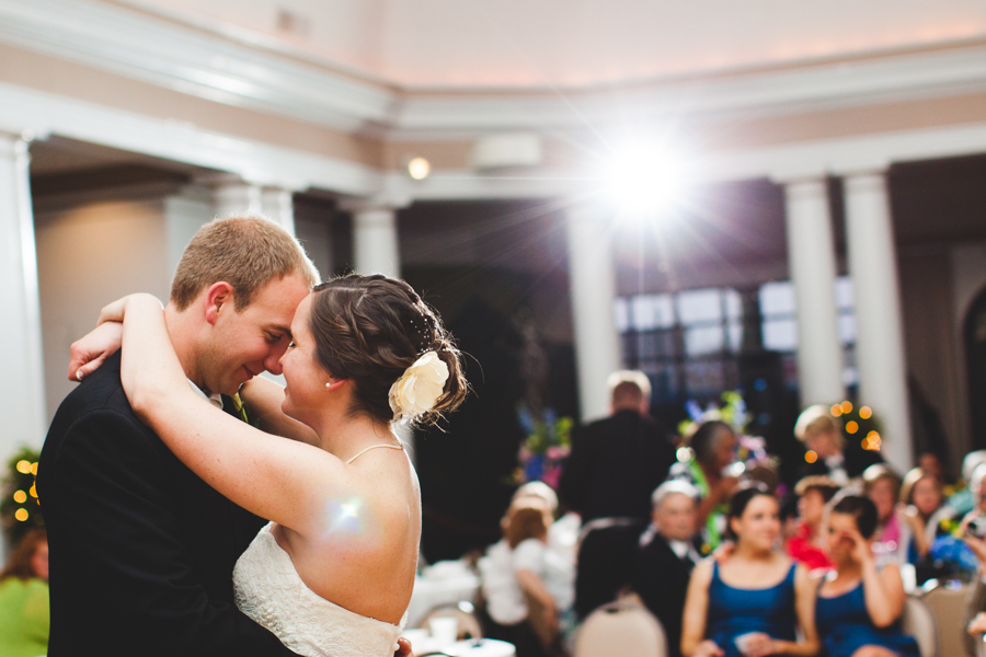lake_geneva_wedding_jeb_ali-46.jpg