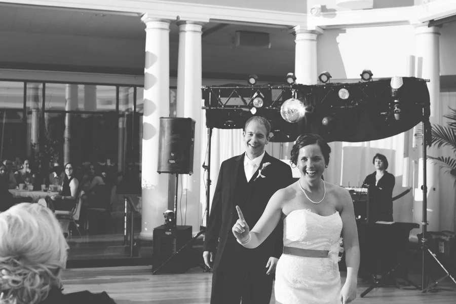 lake_geneva_wedding_jeb_ali-47.jpg