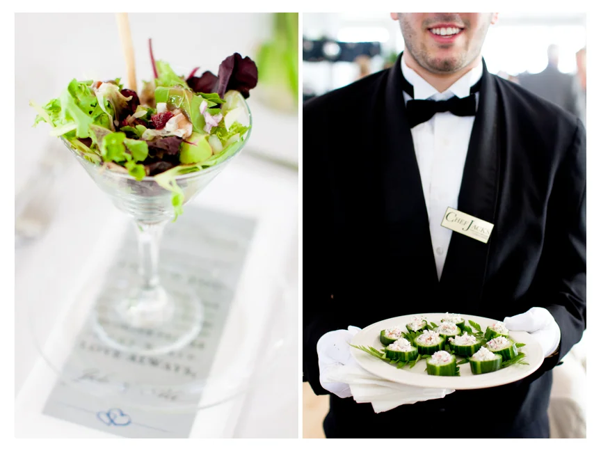 lake_genva_wedding_jeb_ali_v-2.jpg