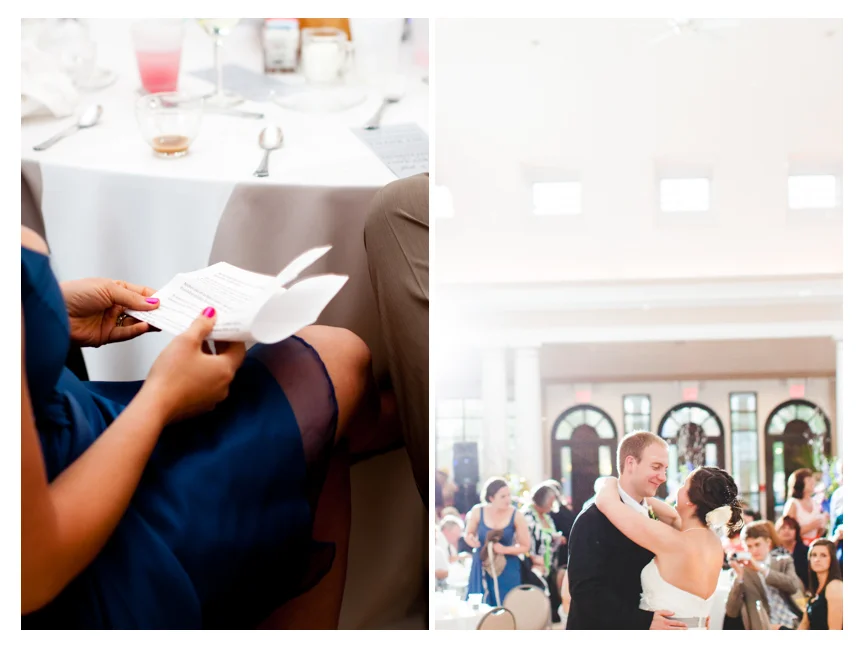 lake_genva_wedding_jeb_ali_v-3.jpg