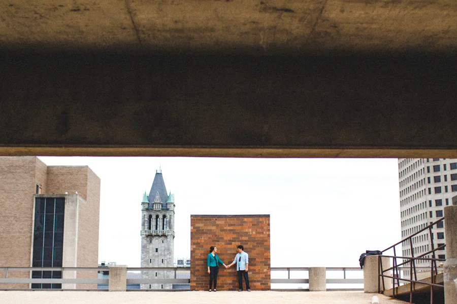 milwaukee-engagement-session-paul-stephanie-2.jpg