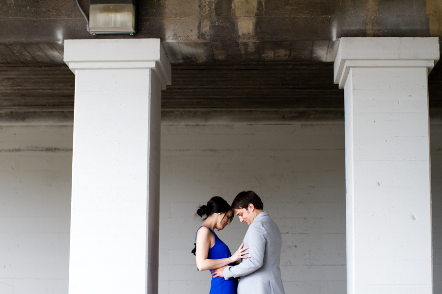 milwaukee-engagement-session-paul-stephanie-7.jpg