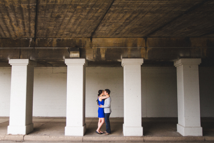 milwaukee-engagement-session-paul-stephanie-9.jpg