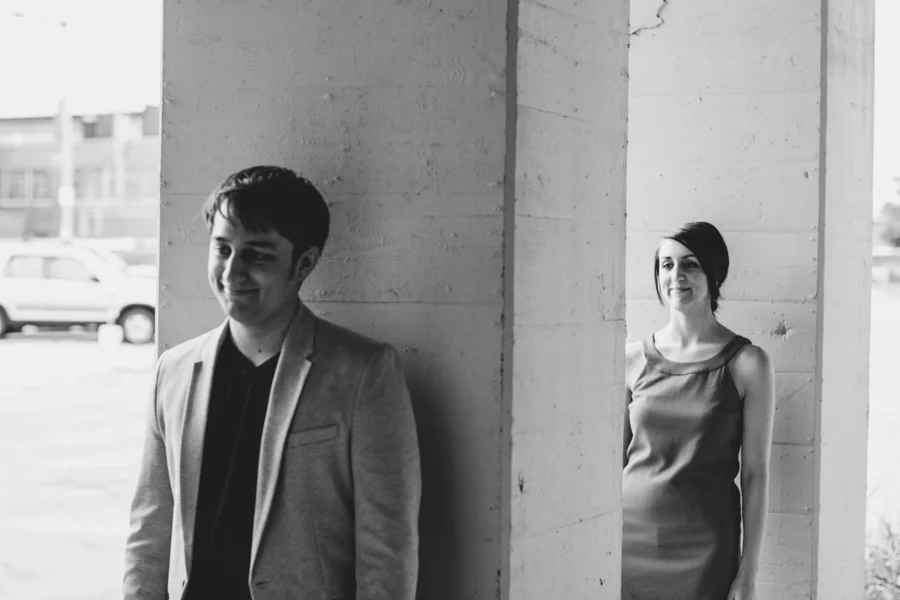 milwaukee-engagement-session-paul-stephanie-11.jpg