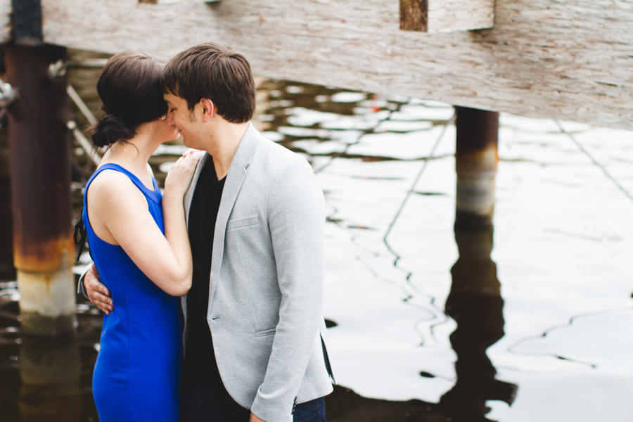 milwaukee-engagement-session-paul-stephanie-14.jpg