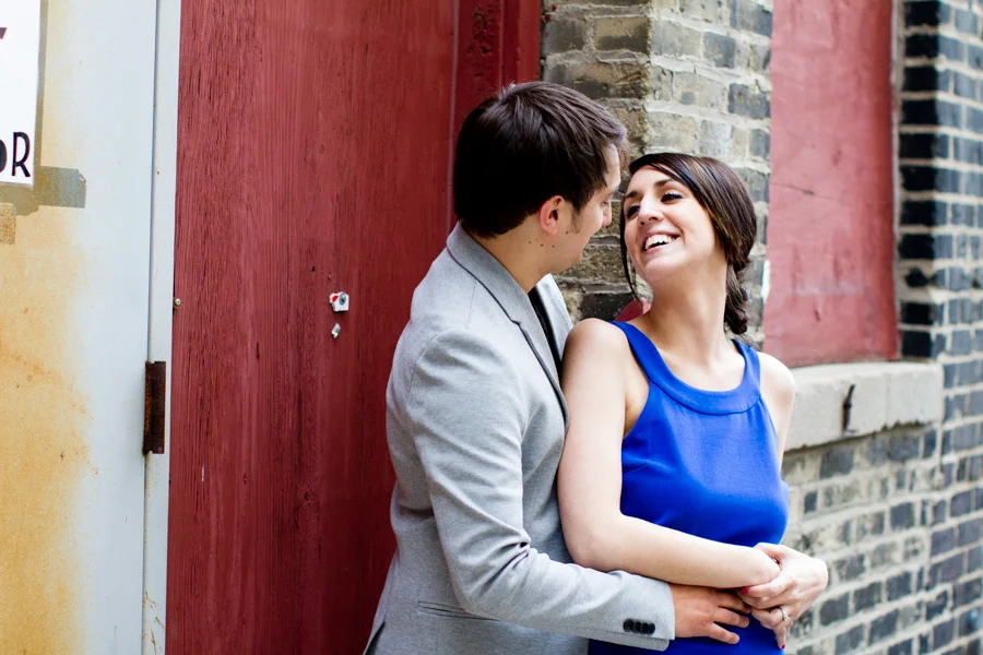 milwaukee-engagement-session-paul-stephanie-17.jpg