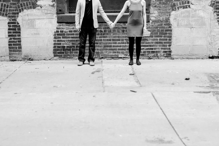 milwaukee-engagement-session-paul-stephanie-19.jpg