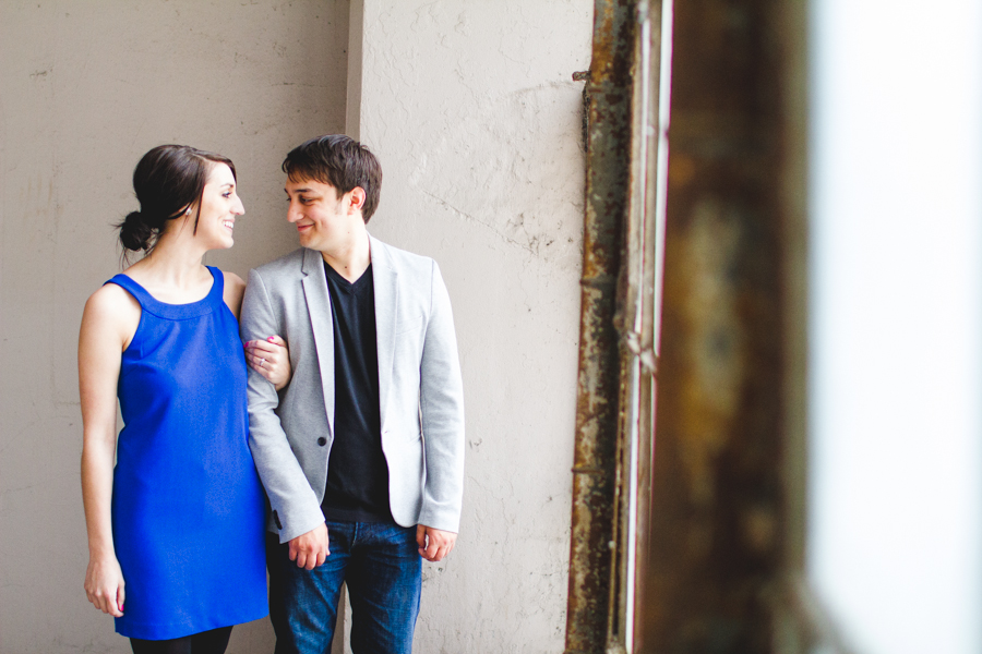 milwaukee-engagement-session-paul-stephanie-23.jpg